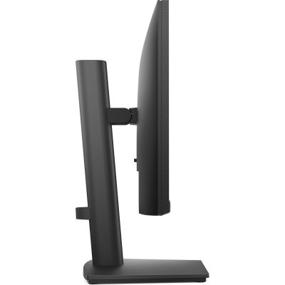 4. DELL E-Serie E2225HSM Computermonitor, 54,6 cm (21,5 Zoll), 1920 x 1080 Pixel, Full HD LCD