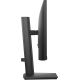 4. DELL E-Serie E2225HSM Computermonitor, 54,6 cm (21,5 Zoll), 1920 x 1080 Pixel, Full HD LCD