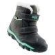5. Bejo Daisy Mid Jr Schuhe 92800184025