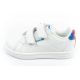 12. Reebok RBK Royal Jr HP4821 Schuhe