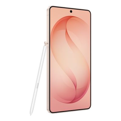 13. Samsung Galaxy S26 Ultra (S948) 16/1 TB Pink Gold