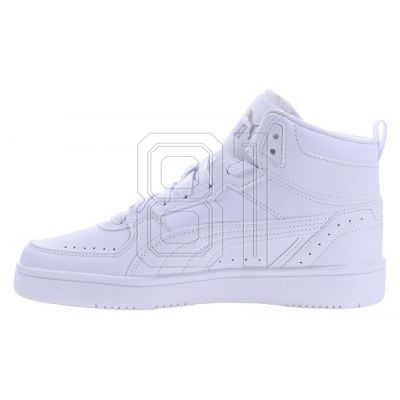5. Puma Rebound Joy Jr Schuhe 37468707
