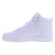 5. Puma Rebound Joy Jr Schuhe 37468707