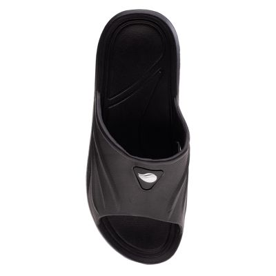 7. Aquawave awerten M 92800331089 Flip-Flops