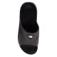 7. Aquawave awerten M 92800331089 Flip-Flops