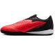 2. Nike Phantom 6 Low Academy IC Schuhe HQ2319-600