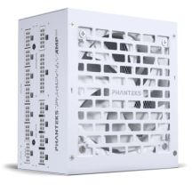 Phanteks AMP GH Netzteilmodul 850 W 18+10 Pin ATX Weiß