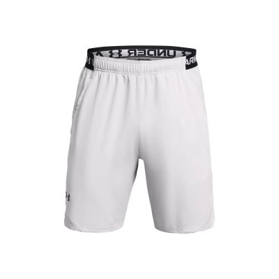 UNDER ARMOUR UA Vanish Woven Shorts (1370382-014)