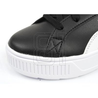 17. Puma Karmen Jr 387375 02 Sportschuhe