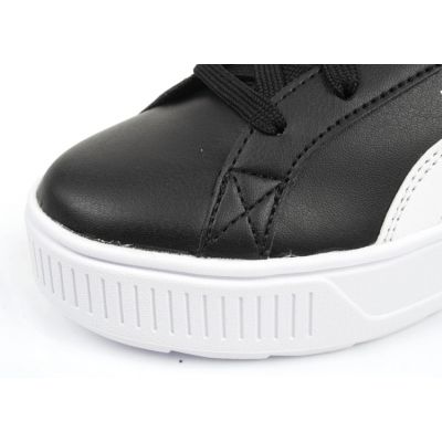 17. Puma Karmen Jr 387375 02 Sportschuhe