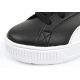 17. Puma Karmen Jr 387375 02 Sportschuhe