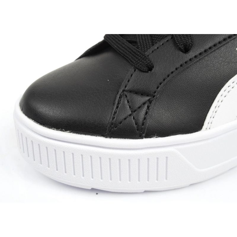 17. Puma Karmen Jr 387375 02 Sportschuhe