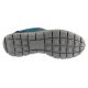 4. Skechers Slip-Ins: Track - Revno 233038-NVBL Dunkelblau 41