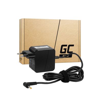 GREEN CELL NETZTEIL AD76PV2 FÜR LENOVO IDEAPAD 110 320 320 S145 20V 11,5A 230W