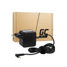 GREEN CELL NETZTEIL AD76PV2 FÜR LENOVO IDEAPAD 110 320 320 S145 20V 11,5A 230W