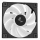 3. DeepCool LP360 Wasserkühlung
