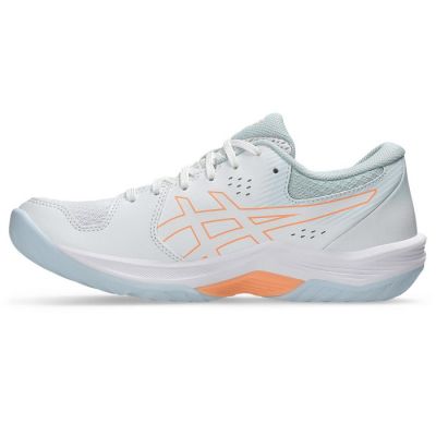 7. Asics Beyond FF W 1072A095-104 Schuhe