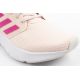 5. Adidas Galaxy 6 W Damen-Laufschuhe, bequem und leicht