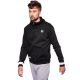 3. Starter Man Bluse Zip Hoodie M SMG-004-BD-200