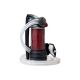 2. MSR Guardian Wasserreiniger-Handfilter Grau