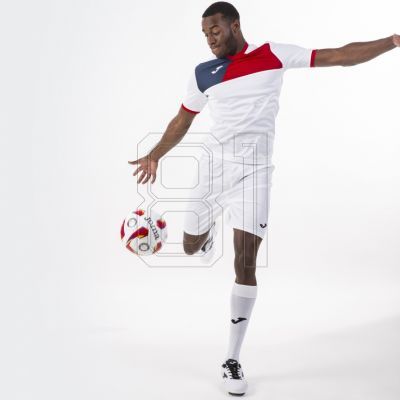 4. Nobel Joma football shorts 100053.200