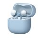3. Huawei | Ohrhörer | FreeClip 2 | Bluetooth | Offenes Design | Blau | Geräuschunterdrückung | Kabellos