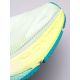 7. UNDER ARMOUR Machina Breeze 3026264-100 Damenschuhe