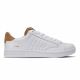 5. K-Swiss LOZAN KLUB LTH M 07263-987-M Schuh