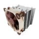 3. NOCTUA NH-U9S CPU-Kühler