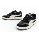 16. Puma Doublecourt W Schuhe 393283 04