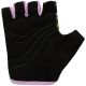 Kinder-Fahrradhandschuhe (fingerlos) SILVINI Junior Gloves LOCRI