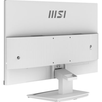 9. MSI PRO MP241WDE E14V 60,5 cm FHD 16:9 VA DP HDMI