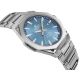2. Herrenuhr CASIO EDIFICE EFR-S108D-2AVUEF + Box