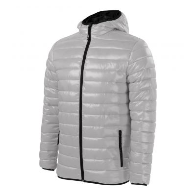 Malfini Everest M MLI-552A4 Jacke