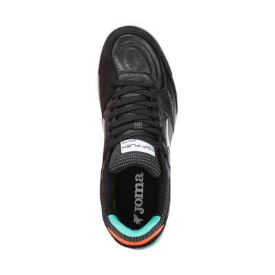 6. Joma Top Flex 2501 In M TOPW2501IN Fußballschuhe