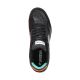 6. Joma Top Flex 2501 In M TOPW2501IN Fußballschuhe