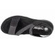 3. Rieker Sandalen W 64870-00