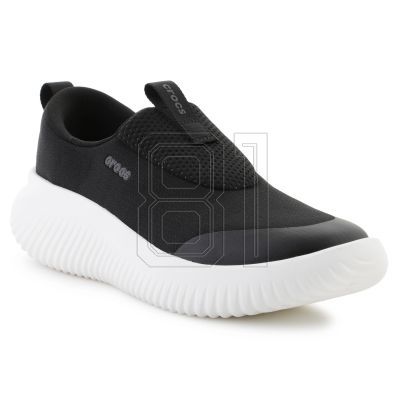 6. Crocs Mellow Ease M 210500-066 shoes