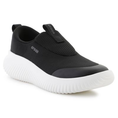 6. Crocs Mellow Ease M 210500-066 Schuhe