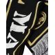 4. Real Madrid Fan-Strickschal 26. RM4BUF26