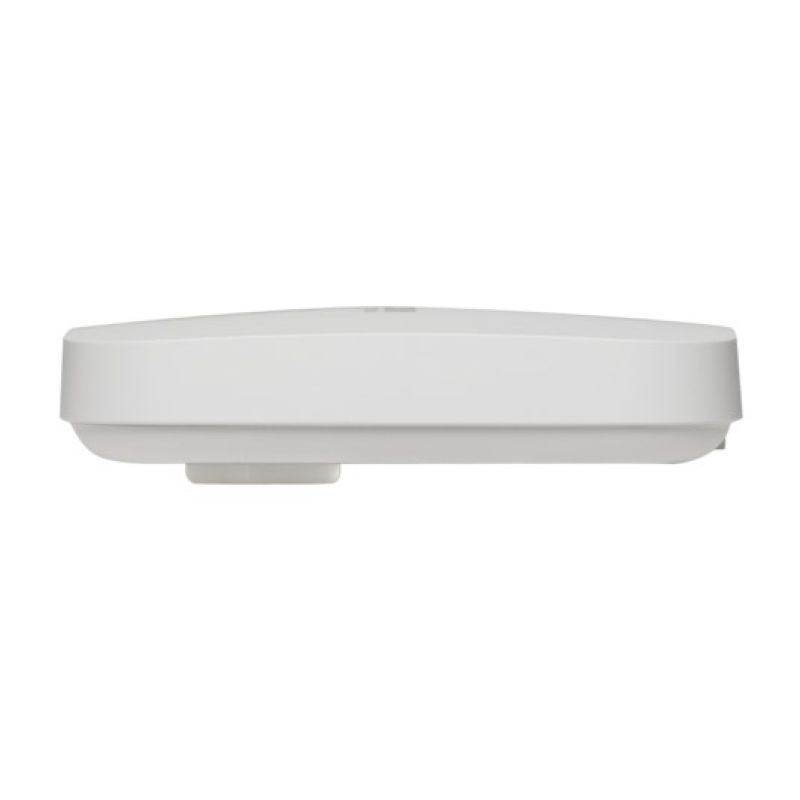 2. LANCOM LW-700 Weiß PoE-Unterstützung