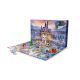 5. LEGO 43298 Disney Prinzessinnen - Adventskalender 2026 V29