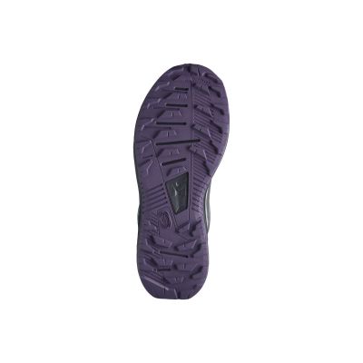 3. MILLET Seneca GTX W Damenschuhe Graphit