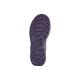 3. MILLET Seneca GTX W Damenschuhe Graphit
