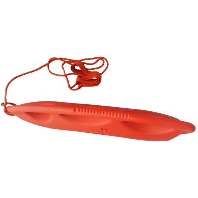 10. Wassermann Aurora Rettungsboje