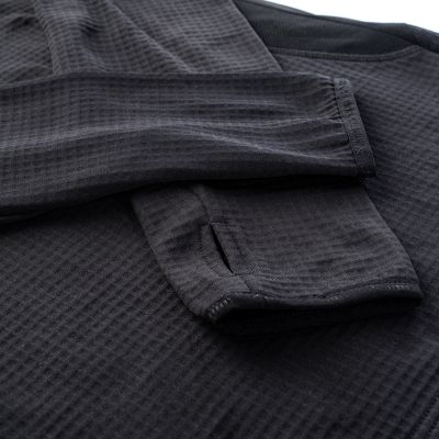 15. Thermoaktives T-Shirt Elbrus Nadim Polartec M 92800353916