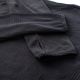 15. Thermoaktives T-Shirt Elbrus Nadim Polartec M 92800353916