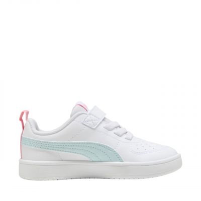 5. Puma Rickie AC PS Jr 385836 42 Schuhe