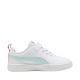 5. Puma Rickie AC PS Jr 385836 42 Shoes