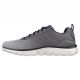 9. Skechers Track Ripkent M 232399/CCGY Schuhe